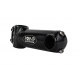 35208 Wspornik kierownicy Ahead 25,4/28,6x110mm czarny 13535800